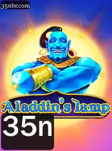 Entendendo Aladdinslamp: Um Mergulho no Jogo e Suas Regras Envolventes