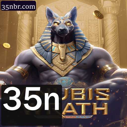 Descobrindo o Universo de AnubisWrath: O Jogo que Une Aventura e Estratégia