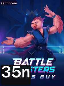 Descubra a Aventura do BattleRoostersBonusBuy