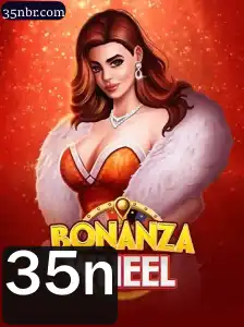 Roulette games