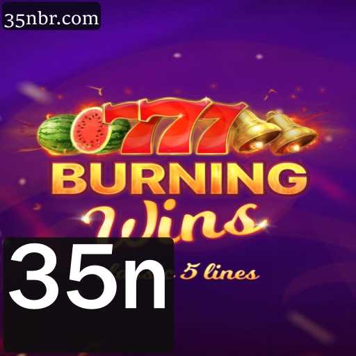 Baccarat games