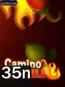 CaminodeChili: Explorando o Novo Fenômeno dos Jogos de Tabuleiro com o Desafio '35n'