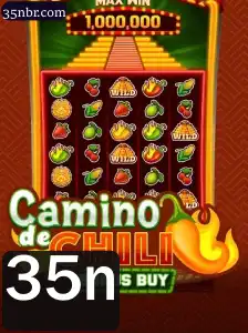 Roulette games