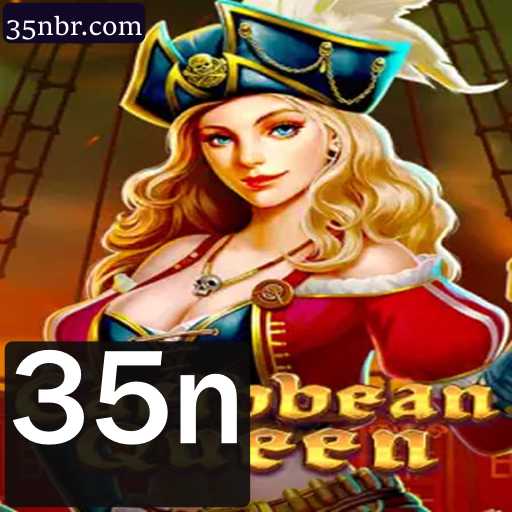 Baccarat games