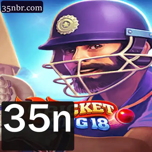 CricketKing18: A Nova Sensação do Mundo dos Jogos de Críquete