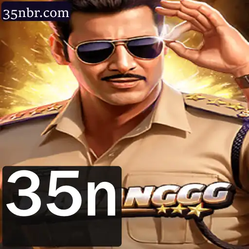 Explorando o Jogo DABANGGG: Um Mergulho nas Regras e Descrição