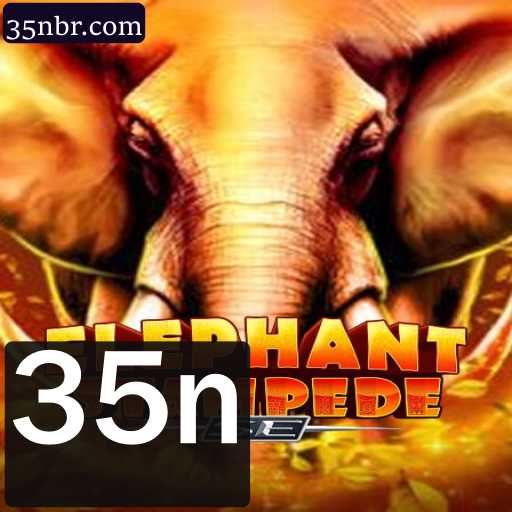 Descubra a Aventura Empolgante de ElephantStampedeSE: Um Guia Completo