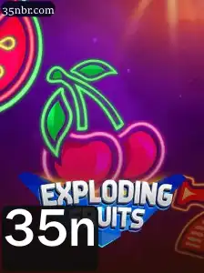 Roulette games