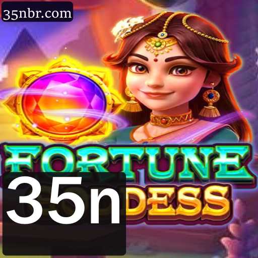 Explorando o Mundo de FORTUNEGODDESS: Um Guia Completo para Iniciantes