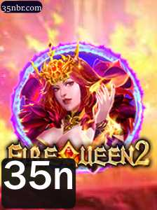 FireQueen2: Mergulhe na Aventura com as Novas Regras e Desafios
