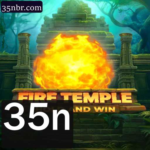 Explorando o Mundo de FireTemple: Aventura e Estratégia