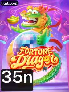 FortuneDragon: Descubra o Fascínio do Novo Jogo de Estratégia
