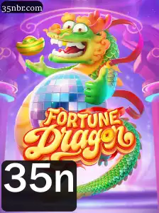 FortuneDragon: Descubra o Fascínio do Novo Jogo de Estratégia