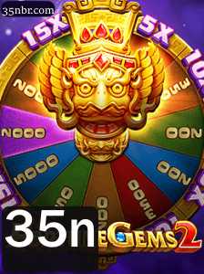 Baccarat games