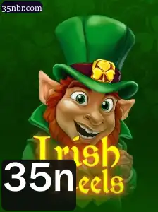 Explorando o Universo do Jogo IrishReels: Uma Viagem ao Mundo dos Casinos Online