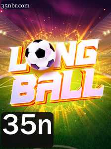 Explorando o Jogo LongBall: Um Mergulho nas Regras e Estratégias