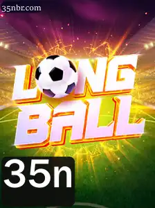 Explorando o Jogo LongBall: Um Mergulho nas Regras e Estratégias