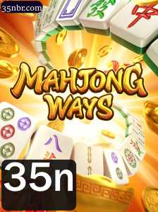 Explorando MahjongWays: O Fascinante Mundo do Jogo e suas Regras