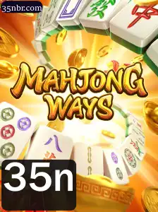 Roulette games