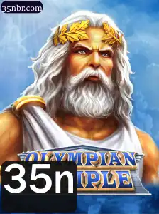 Explorando o Fascinante Mundo de OlympianTemple: Um Guia Completo