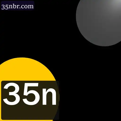 Descubra a Experiência do 35n: Segurança e Funcionalidades na Política Privacidade