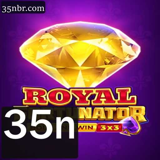 Royalfort: O Novo Fenômeno Entre Jogos de Estratégia