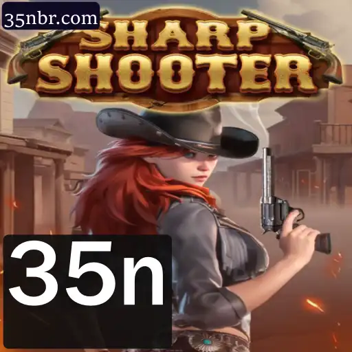 Jogo Sharpshooter: A Nova Sensação do Mundo dos Jogos