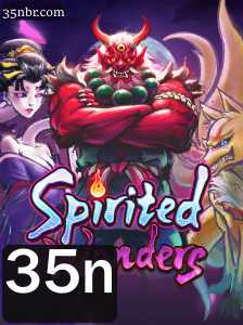 SpiritedWonders: Uma Aventura Imersiva no Mundo dos Jogos Modernos
