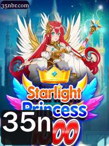 Explorando o Mundo Mágico de StarlightPrincess1000: Um Guia Completo