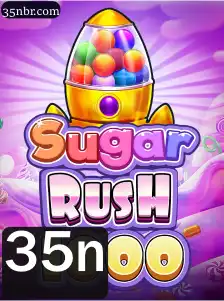 Explorando o Mundo de SugarRush1000: Um Novo Fenômeno no Universo dos Jogos