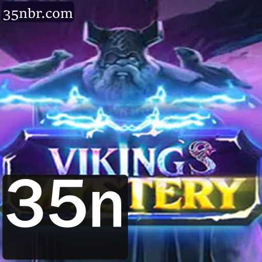 Descubra o Fascinante Mundo de VikingsMystery: Um Jogo de Estratégia e Aventura
