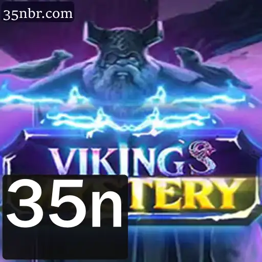 Descubra o Fascinante Mundo de VikingsMystery: Um Jogo de Estratégia e Aventura